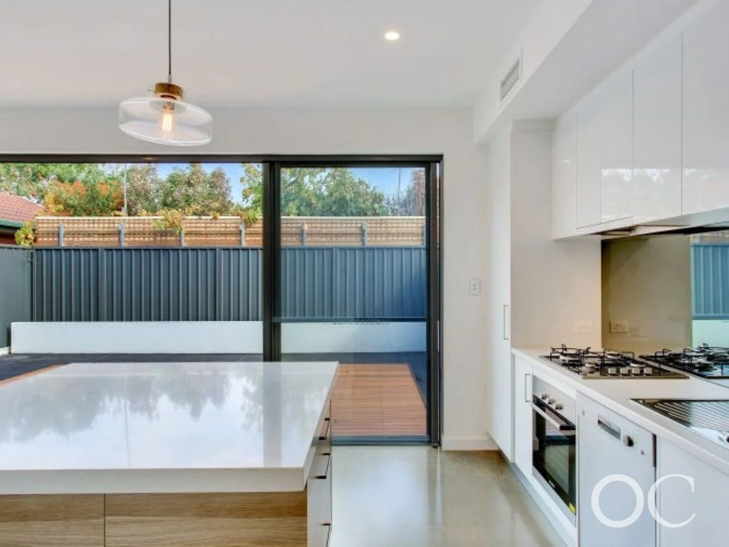 Additional image 3 of 3 Tilly Court, Brompton SA 5007