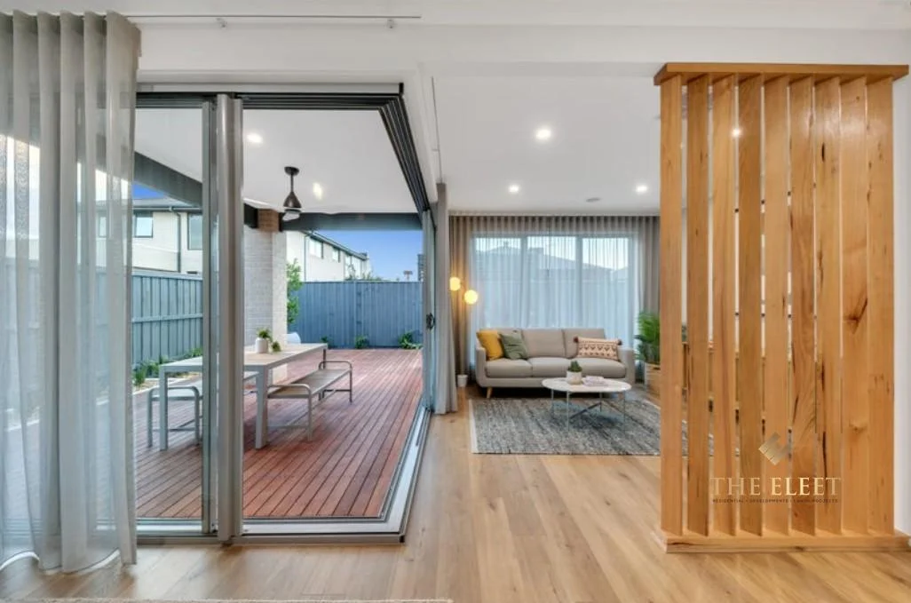 Additional image 6 of 74 Bluebottle Parade, Rockbank VIC 3335