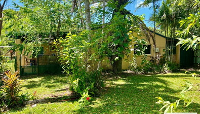 Picture of 10 Racecourse Rd, COOKTOWN QLD 4895