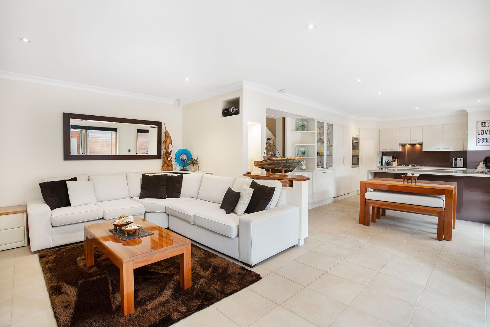 5/31-33 Hotham Road, Gymea NSW 2227, Image 2