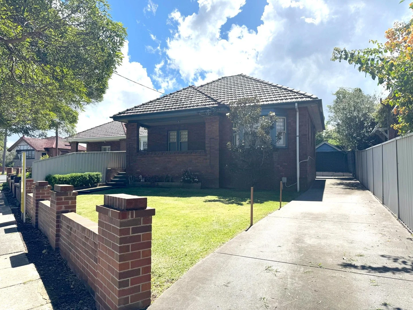 249 Maitland Road, Mayfield NSW 2304