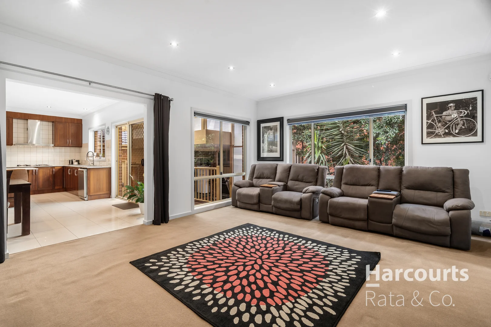 Additional image 5 of 5 Narin Court, Epping VIC 3076