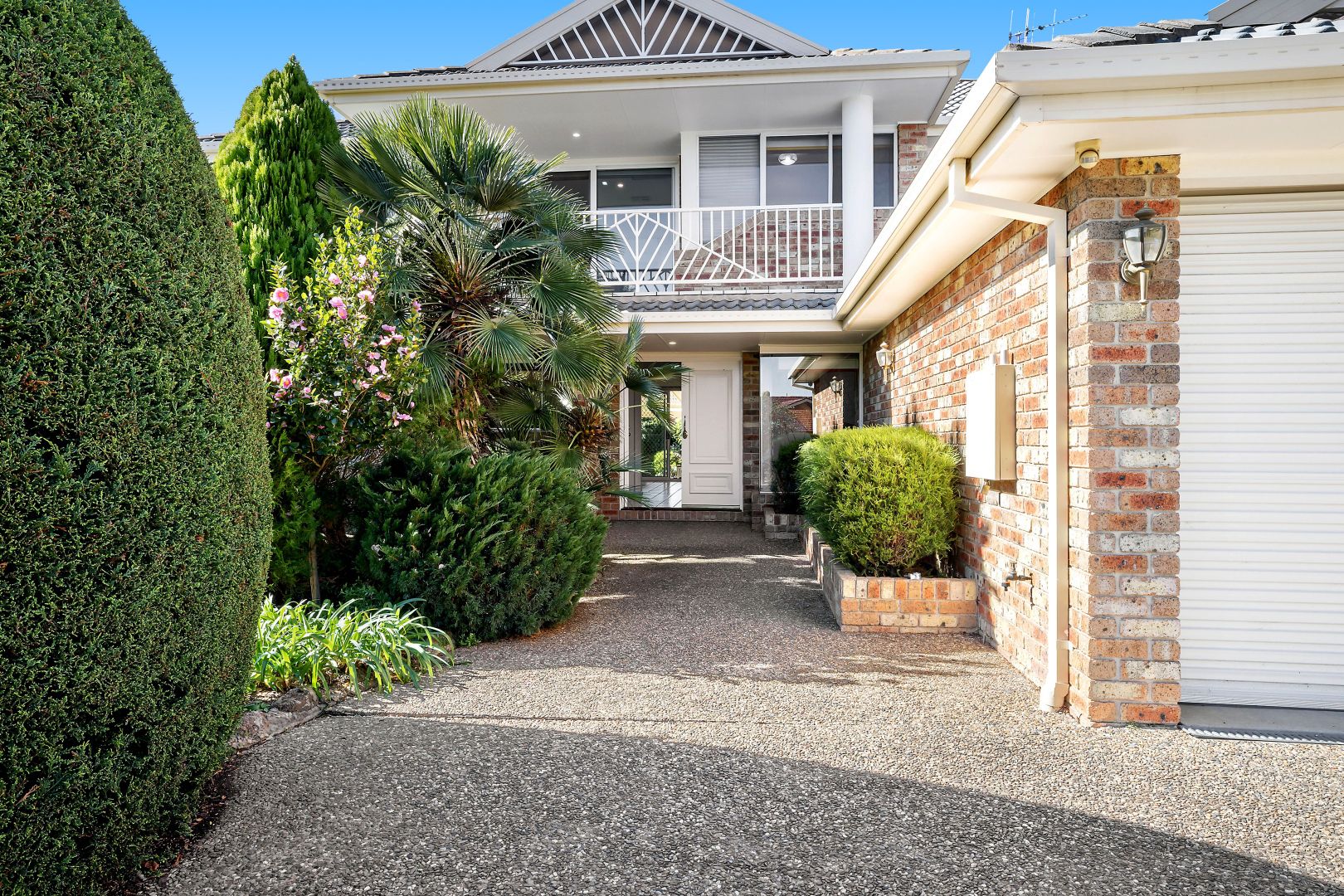 10 Buderim Place, Palmerston ACT 2913, Image 1