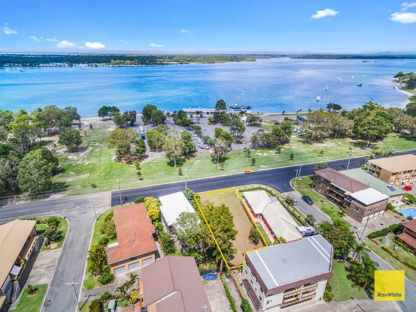 59 Sylvan Beach Esplanade, Bellara Property History & Address