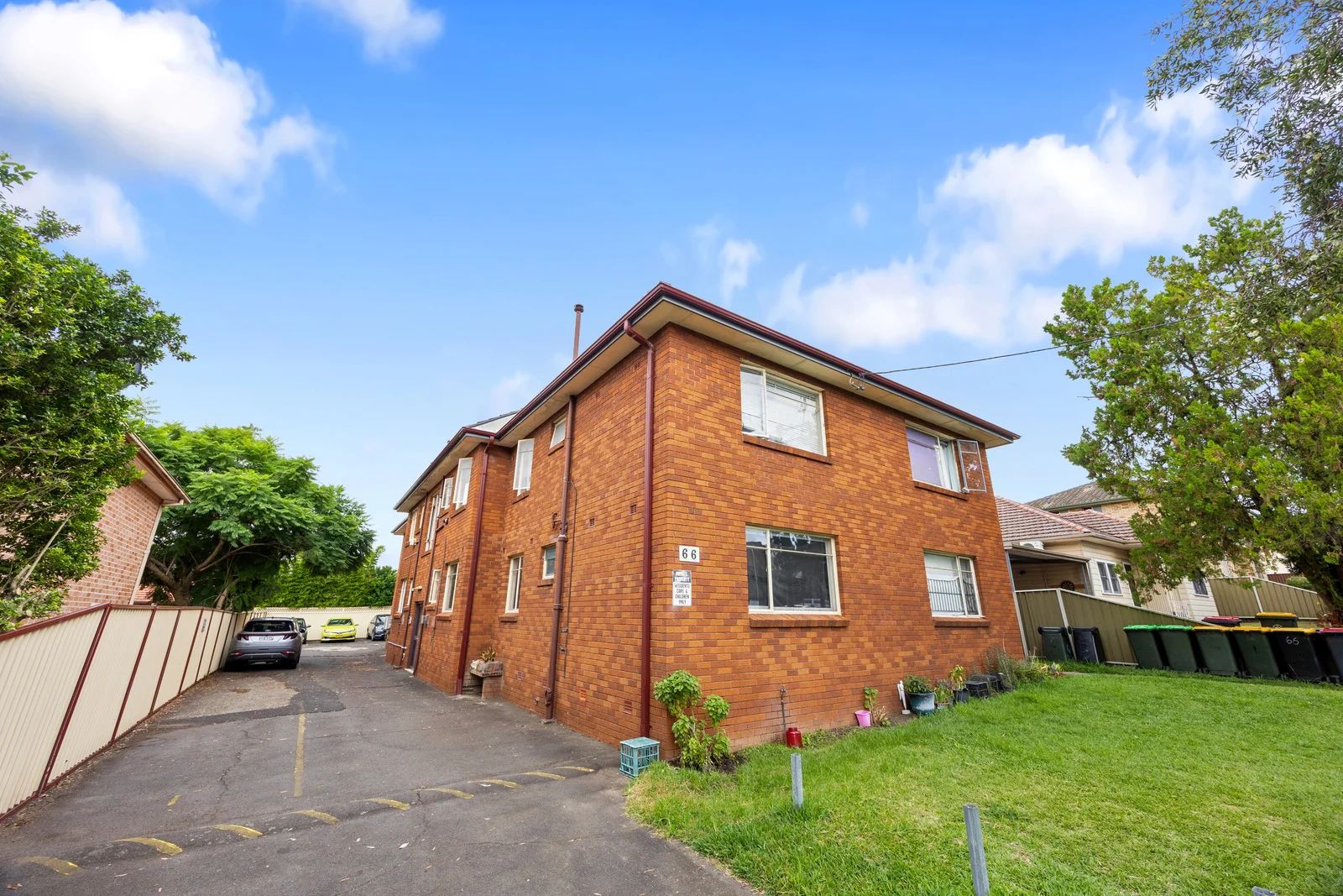 Additional image 10 of 3/66 Chapel Street, Belmore NSW 2192