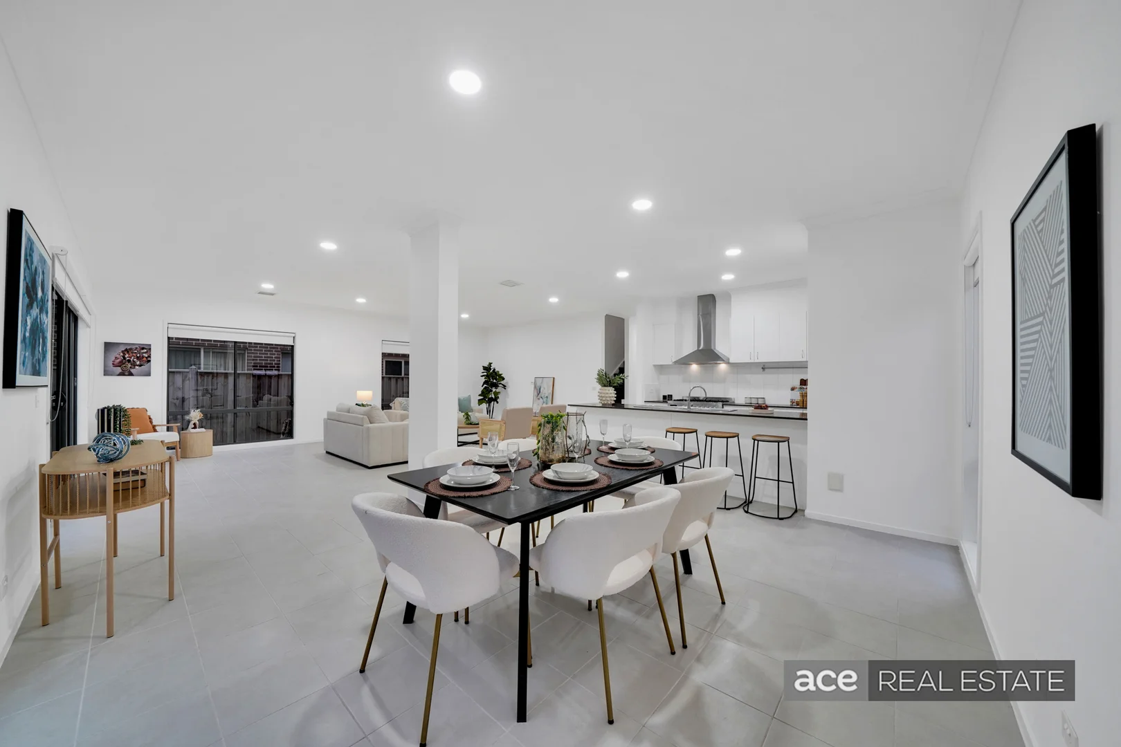 Additional image 9 of 8 Moorhen Boulevard, Williams Landing VIC 3027