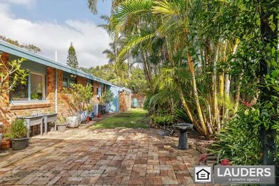 Additional image 18 of 14 Oceanic Place, Old Bar NSW 2430