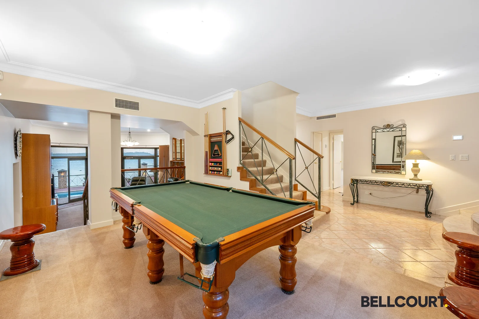 Additional image 6 of 8 Fraser Road, Applecross WA 6153