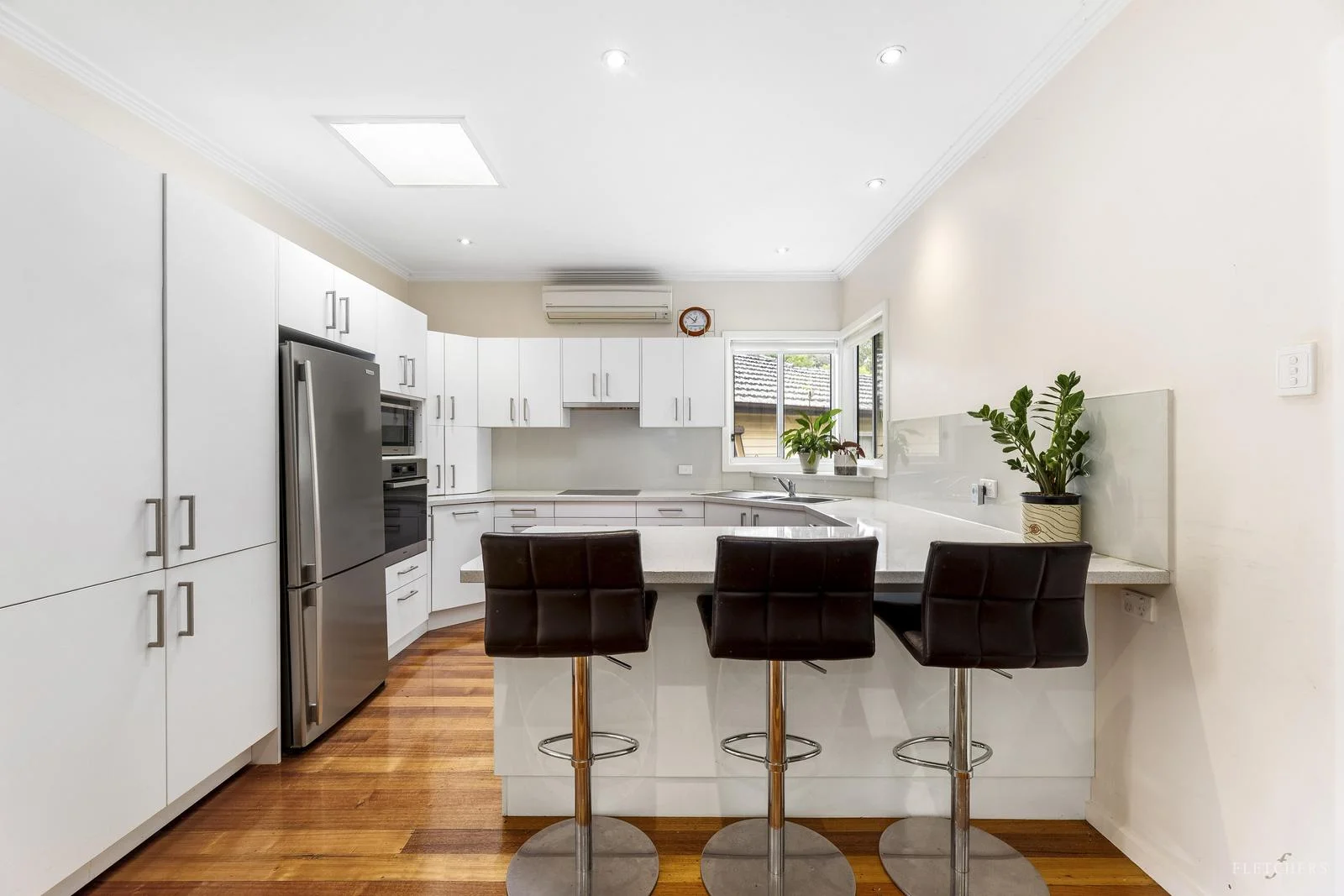 Additional image 8 of 3 Grosvenor Street, Blackburn North VIC 3130