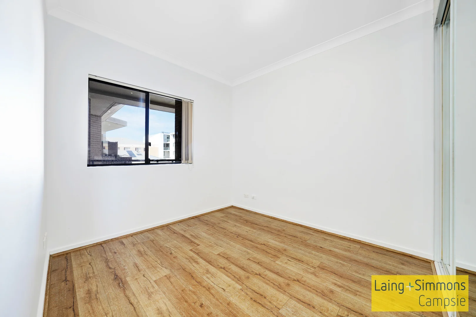 Additional image 5 of 54/8-16 Eighth Avenue, Campsie NSW 2194