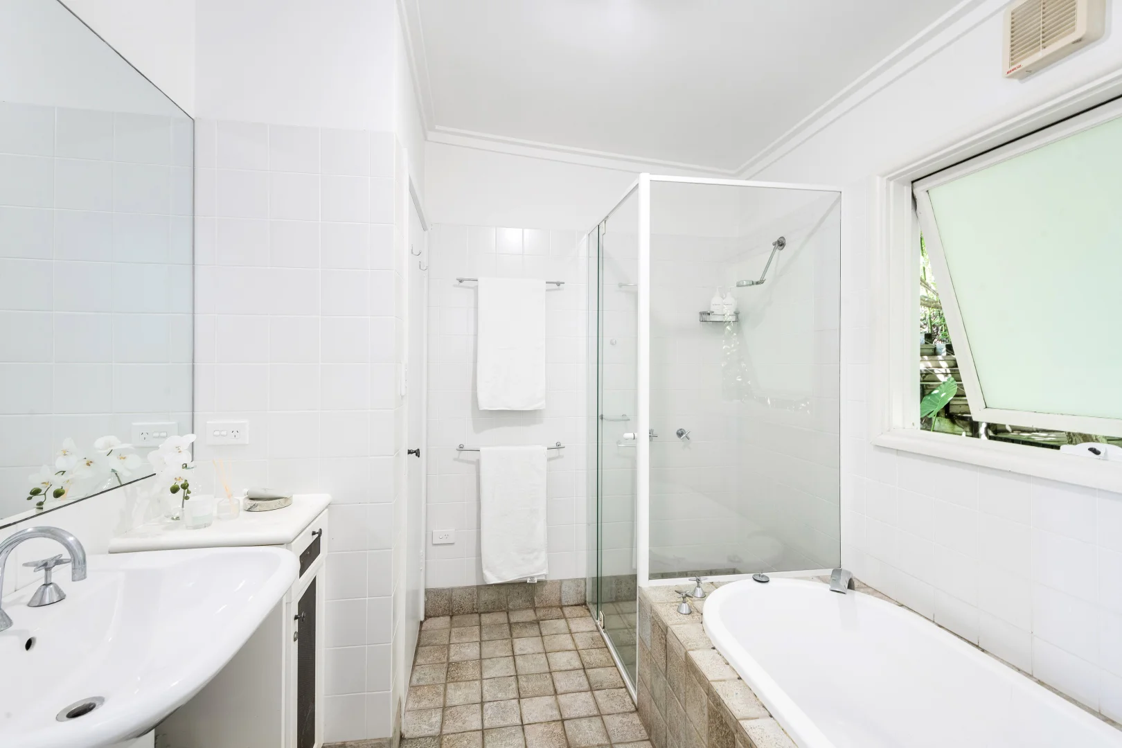 Additional image 14 of 142 Cabarita Road, Avalon Beach NSW 2107