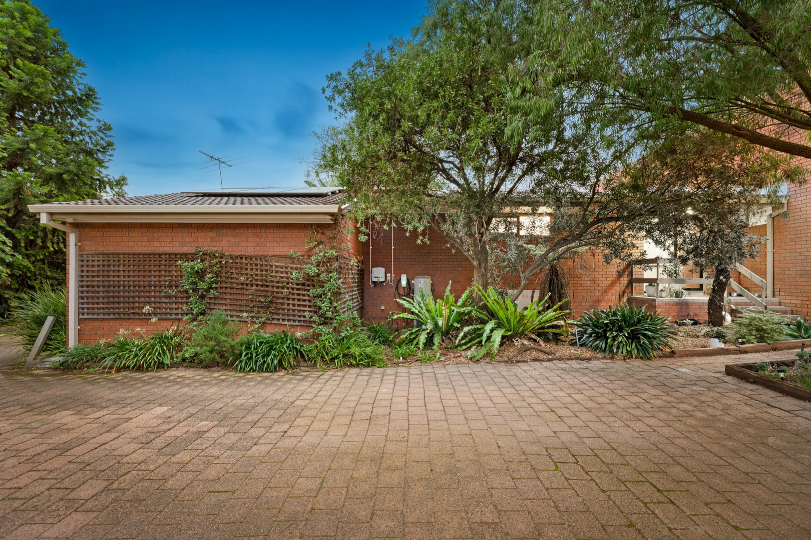 Additional image 8 of 7/7-11 Darcy Street, Doncaster VIC 3108