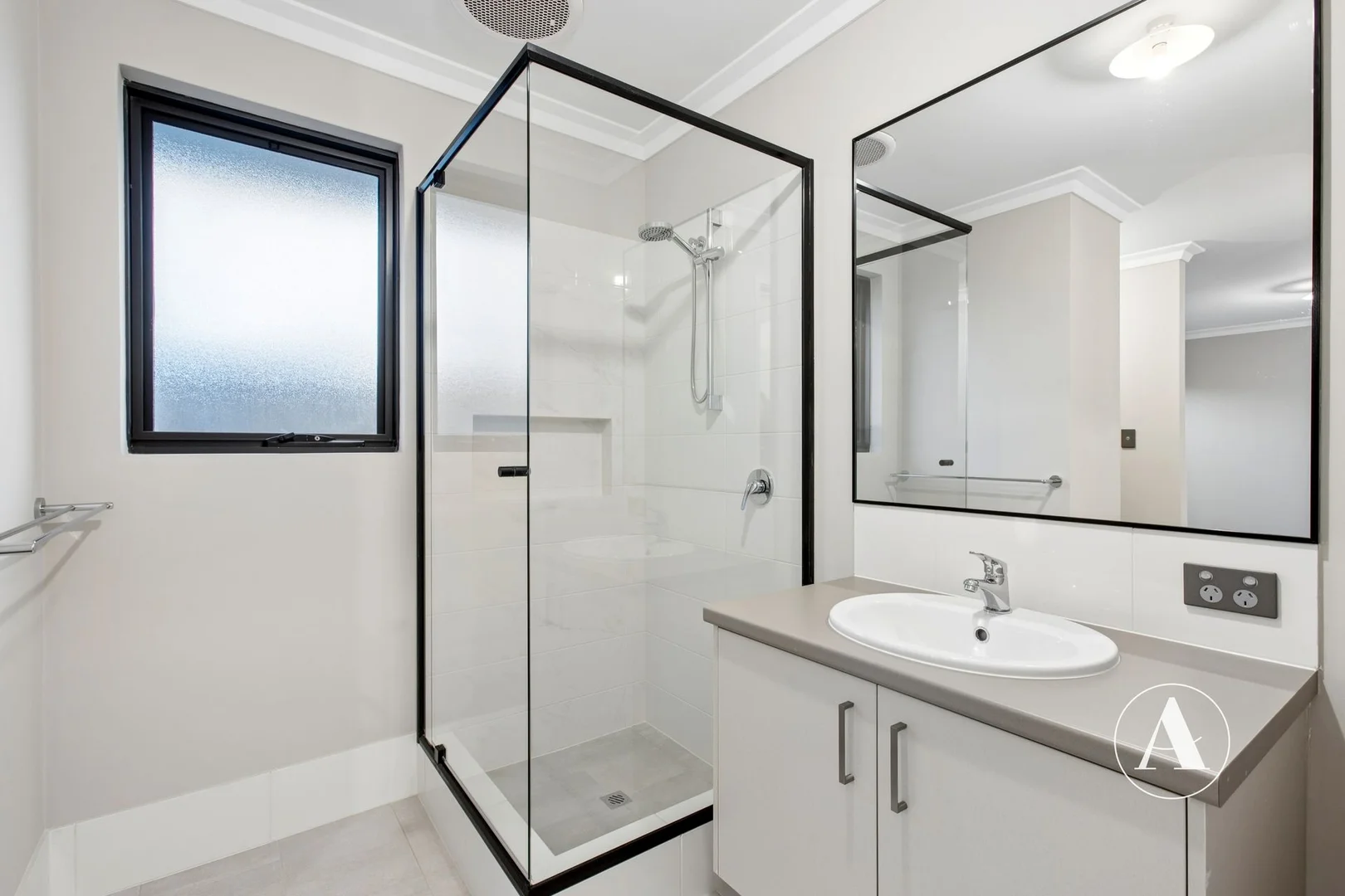 Additional image 18 of 23 Hackney Loop, Byford WA 6122