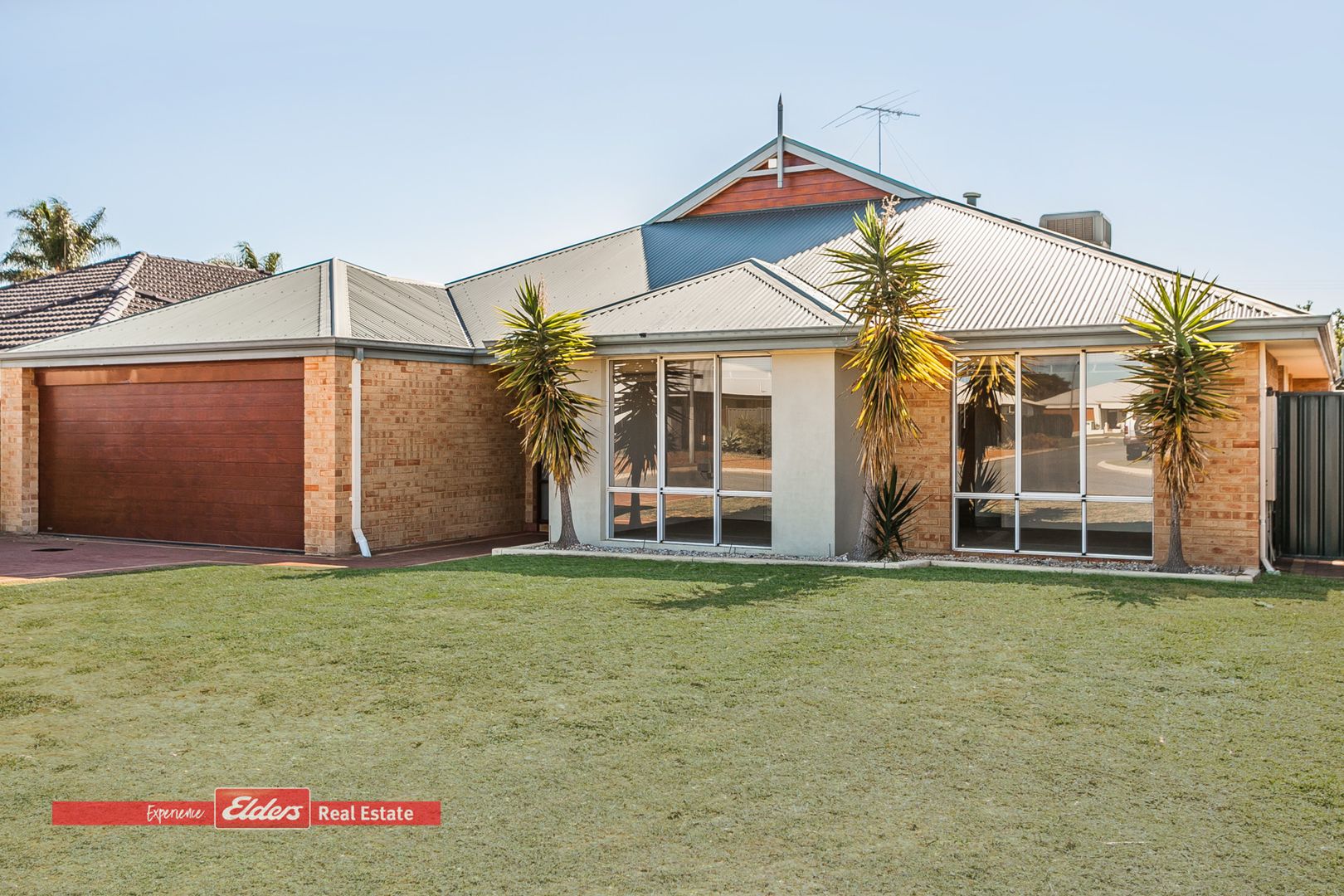 35 Impressions Way, Singleton WA 6175 House For Rent Domain