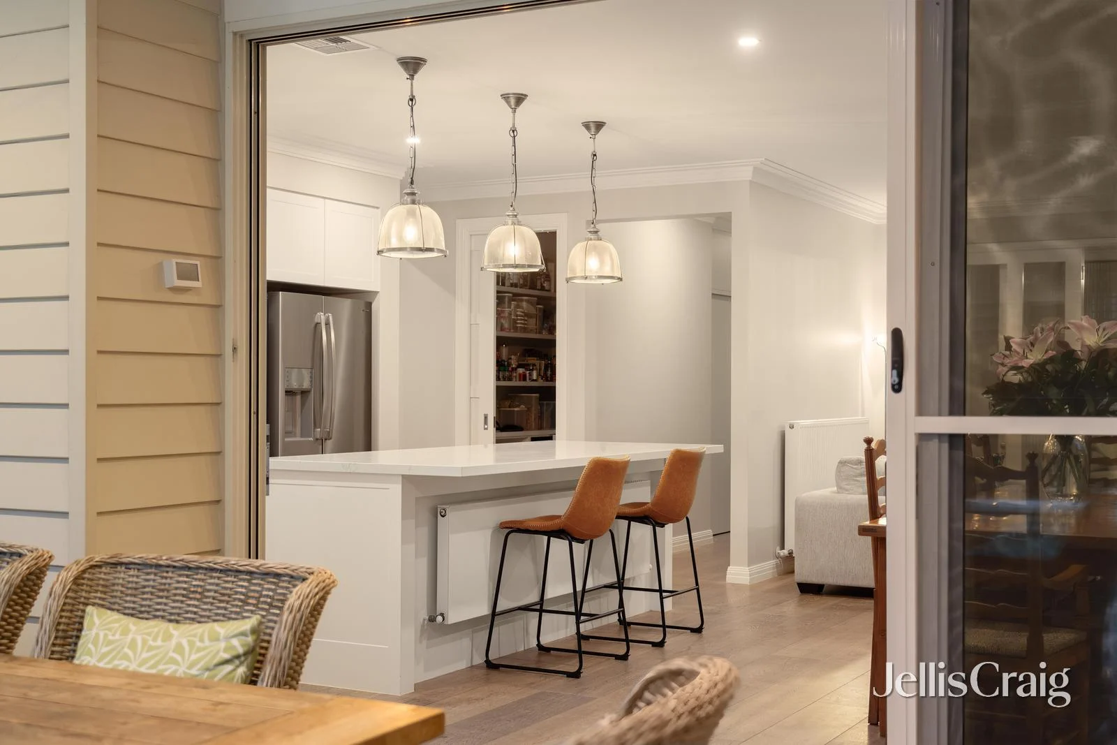 Additional image 26 of 20 Lake Street, Lake Wendouree VIC 3350