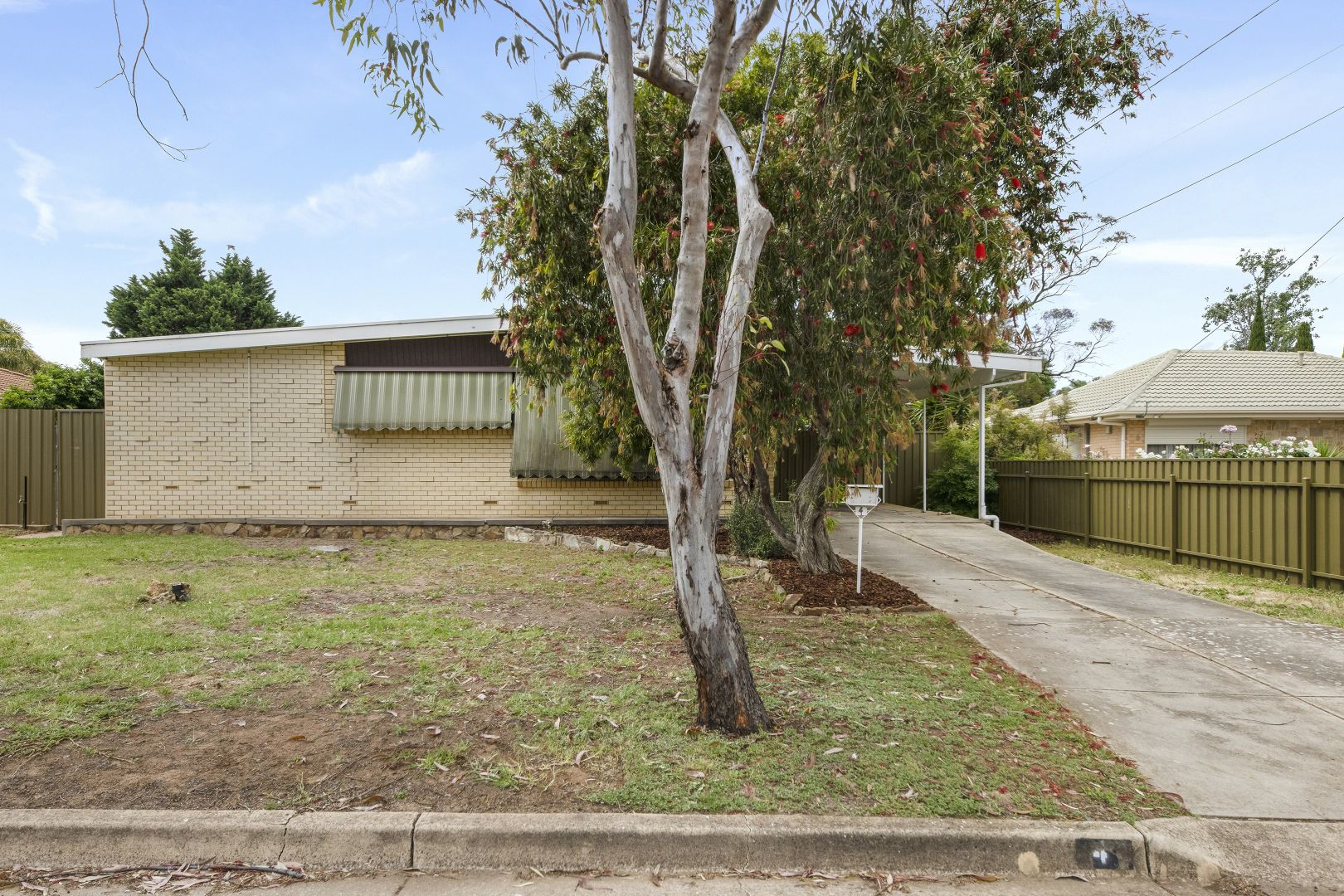 4 Esperance Terrace, Valley View SA 5093, Image 1