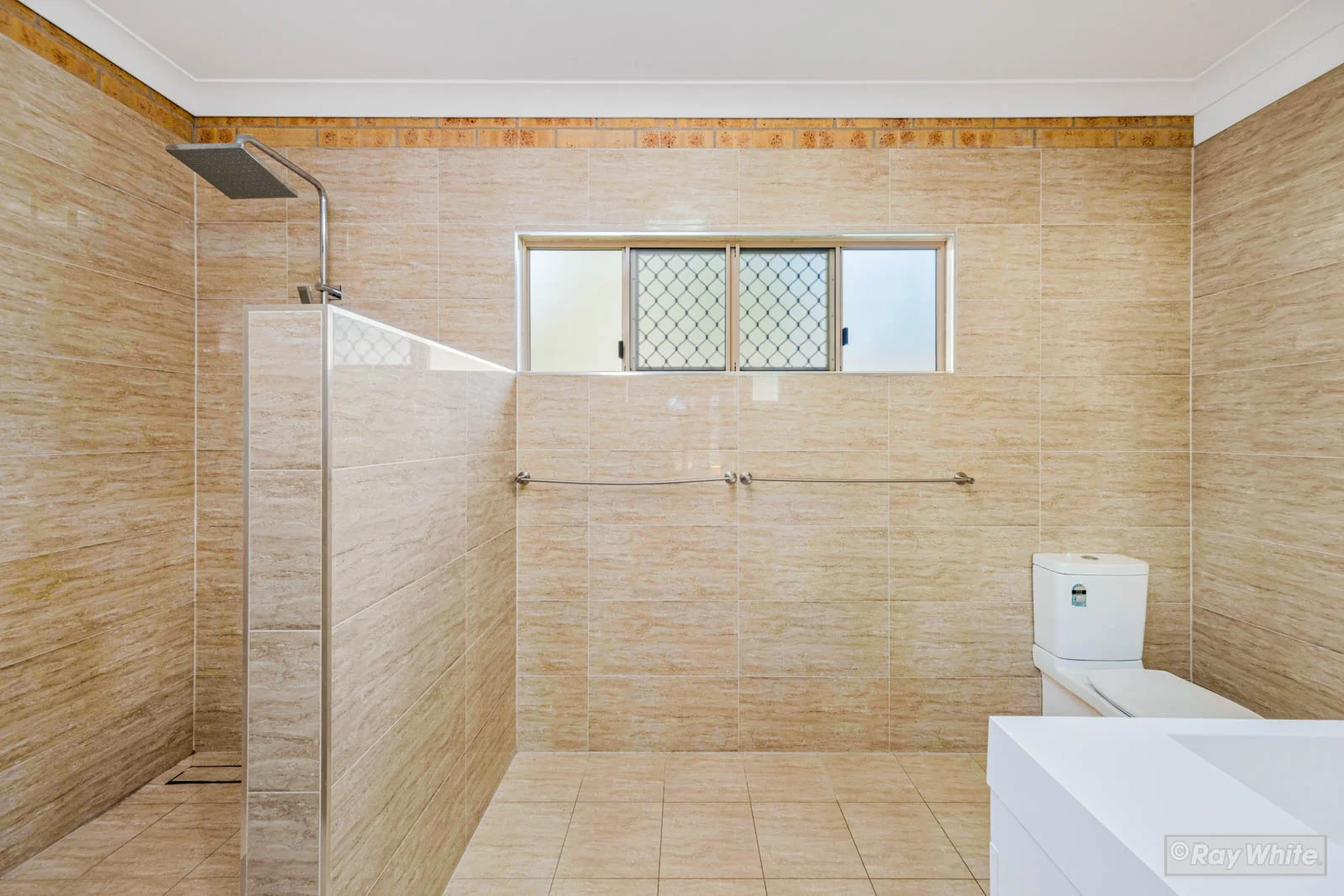 Additional image 17 of 1 Bob's Close, Hidden Valley QLD 4703