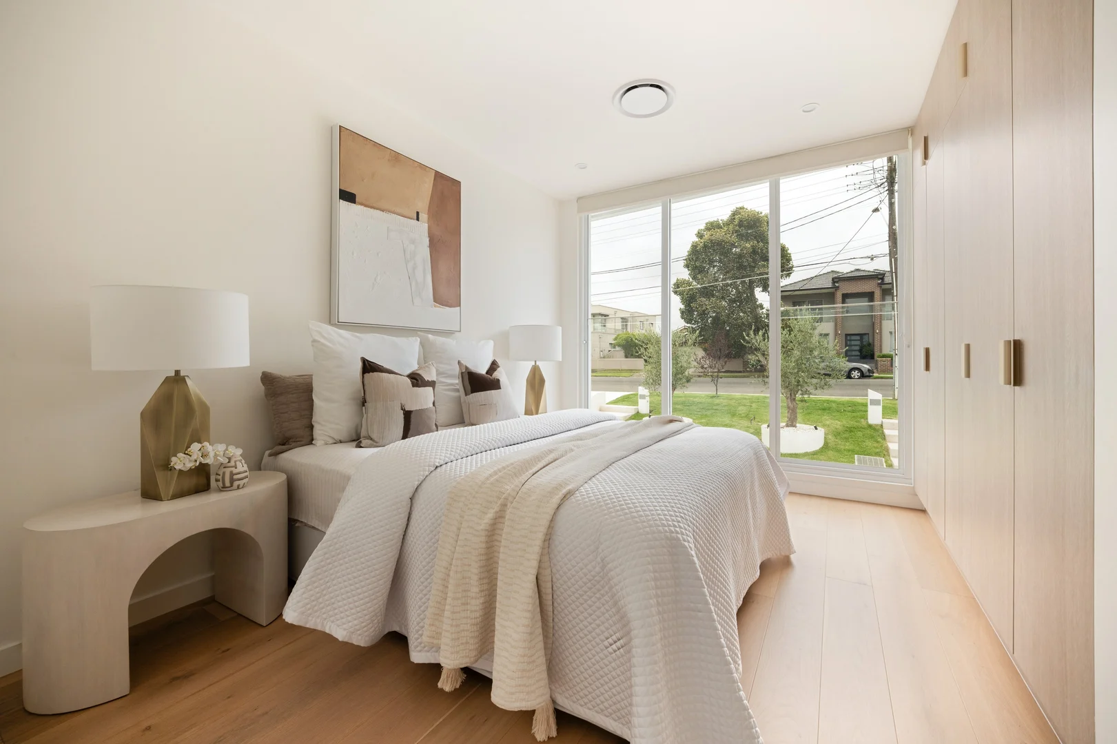 Additional image 19 of 14 Tomah Street, Carlingford NSW 2118