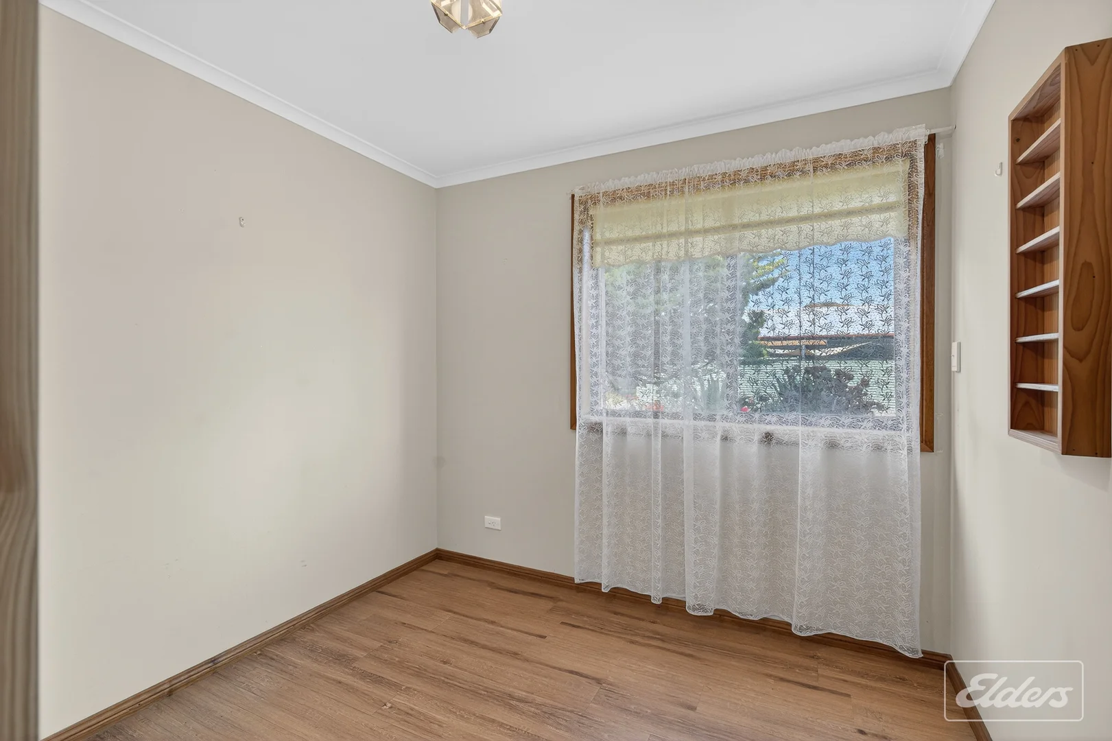 Additional image 8 of 1/154 Fenchurch Street, Goolwa SA 5214