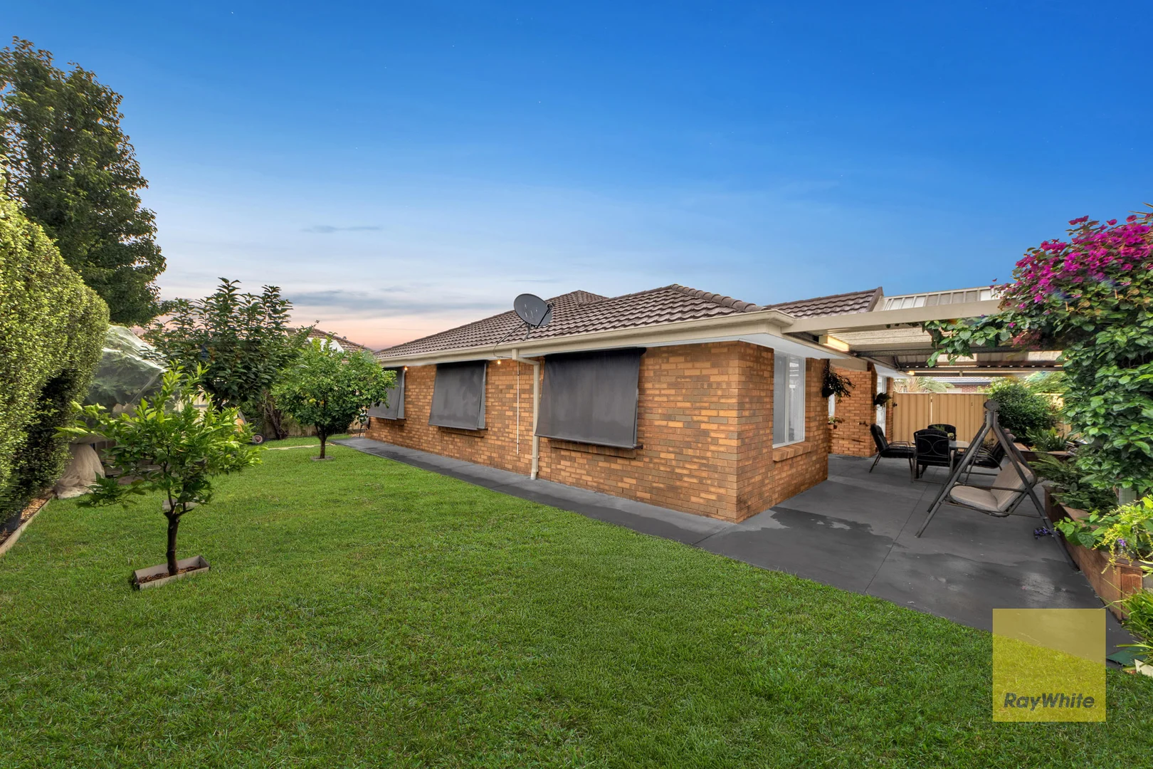 Additional image 23 of 14 Woodsdale Court, Cairnlea VIC 3023