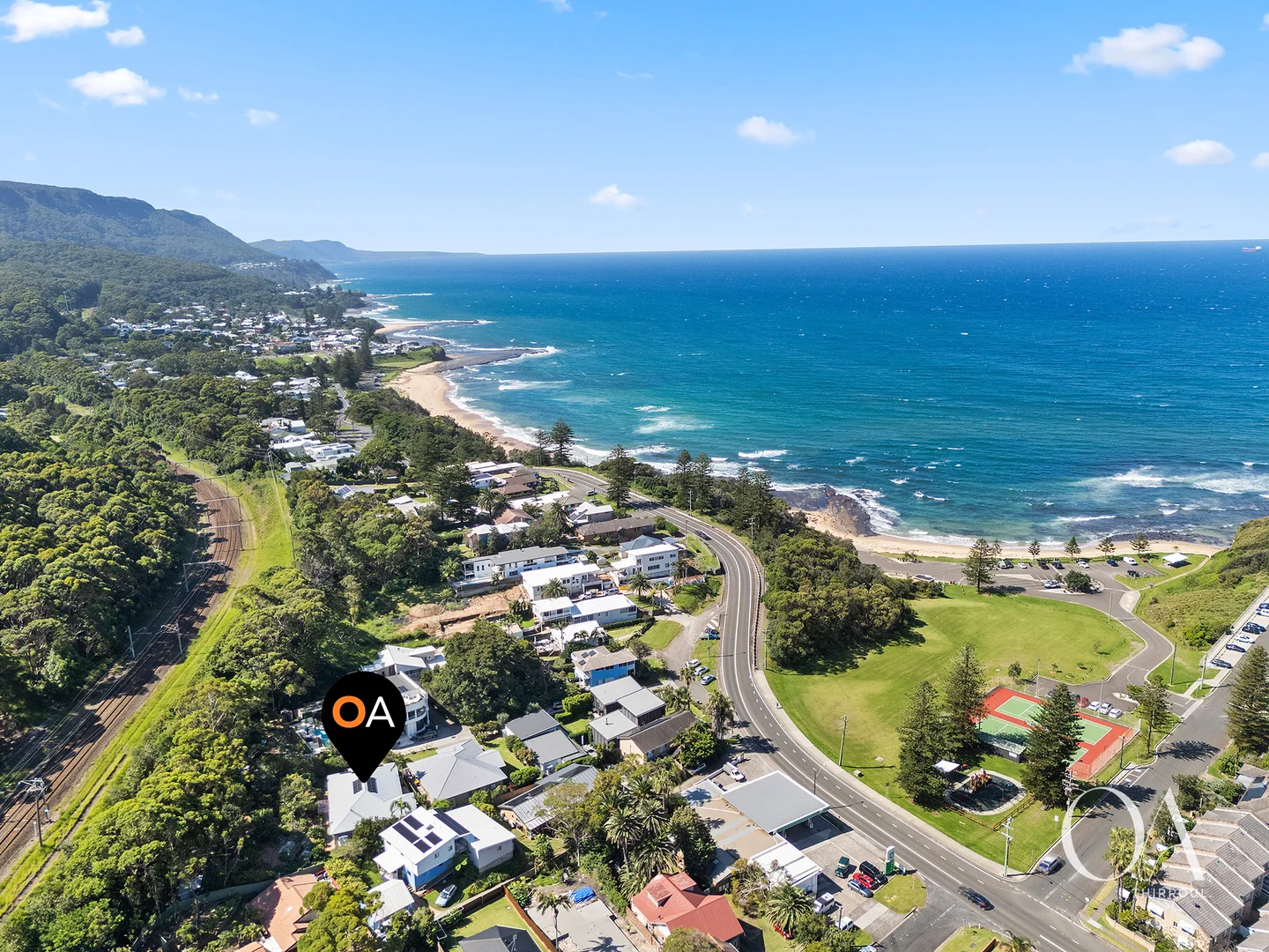 Additional image 22 of 38b Lawrence Hargrave Drive, Austinmer NSW 2515