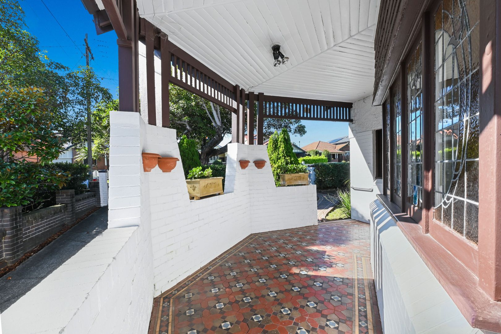 35 Pine Avenue, Five Dock NSW 2046, Image 1