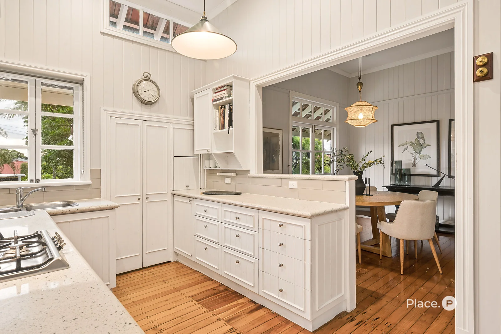 Additional image 9 of 161 Graceville Avenue, Graceville QLD 4075