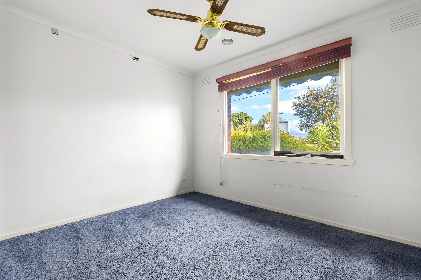 Additional image 5 of 9A Boyd Court, Werribee VIC 3030