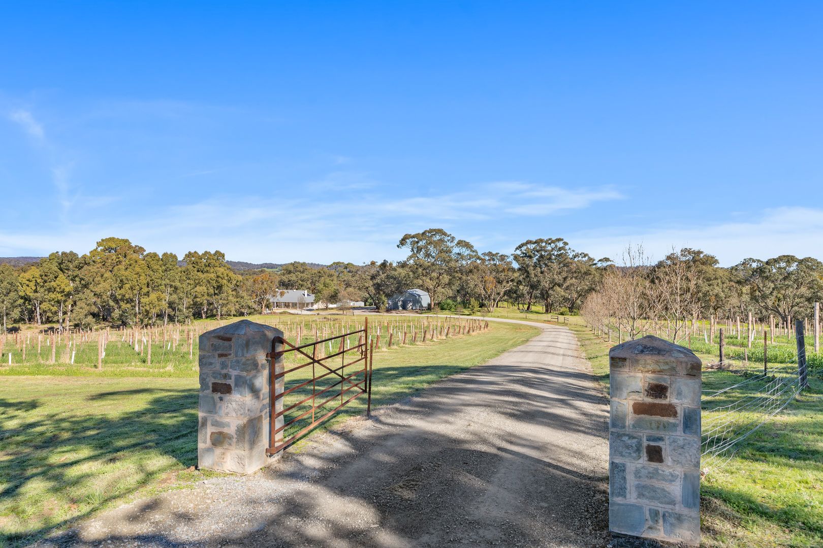 324 Spring Farm Road, Clare SA 5453, Image 2