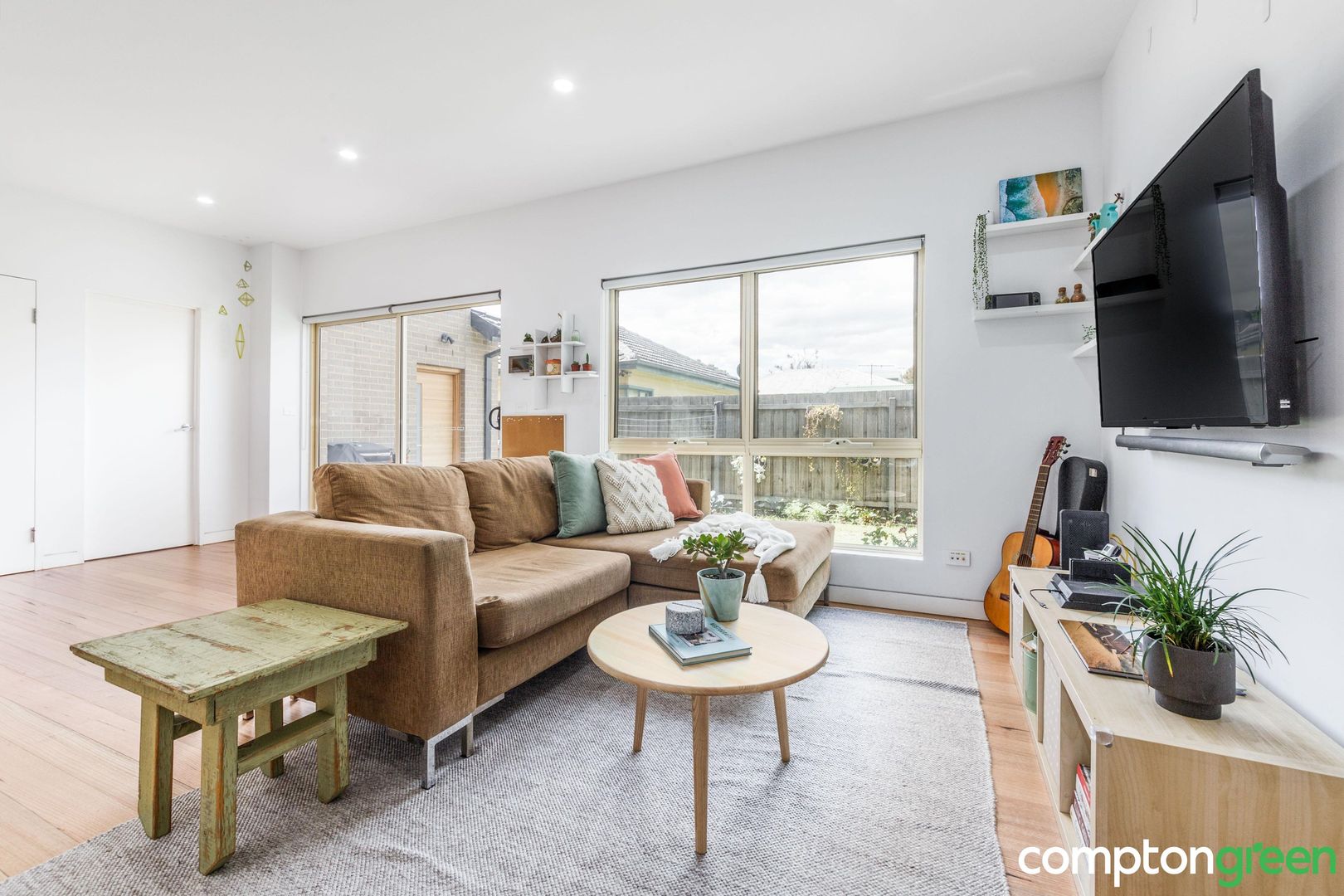 2/86 Maidstone Street, Altona VIC 3018, Image 2