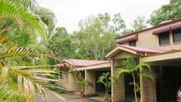Picture of UNIT 4/9 DUELL ROAD, CANNONVALE QLD 4802