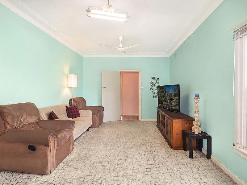 38 Bonville Street, Coffs Harbour NSW 2450, Image 2