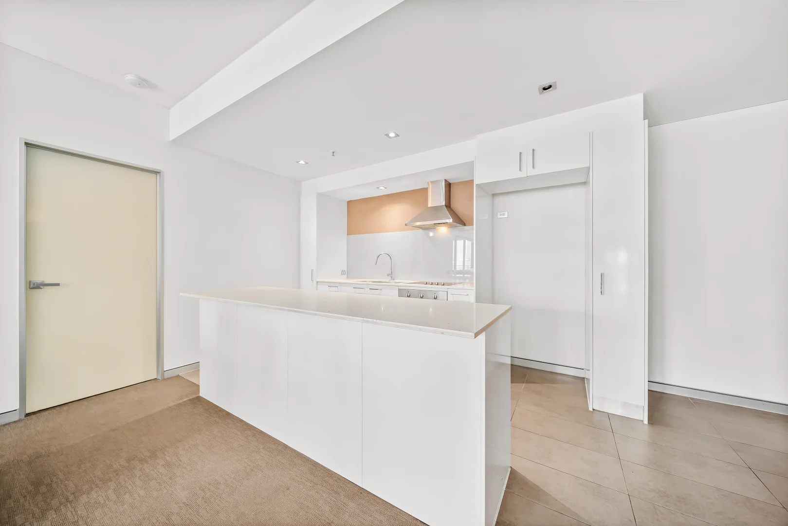 Additional image 6 of 8/148 Adelaide Terrace, East Perth WA 6004