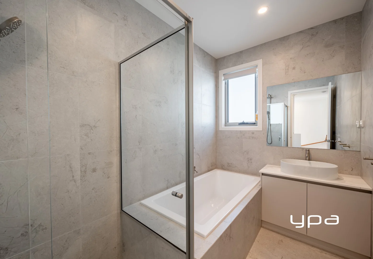 Additional image 4 of 3/76 Barkly St, Sunbury VIC 3429