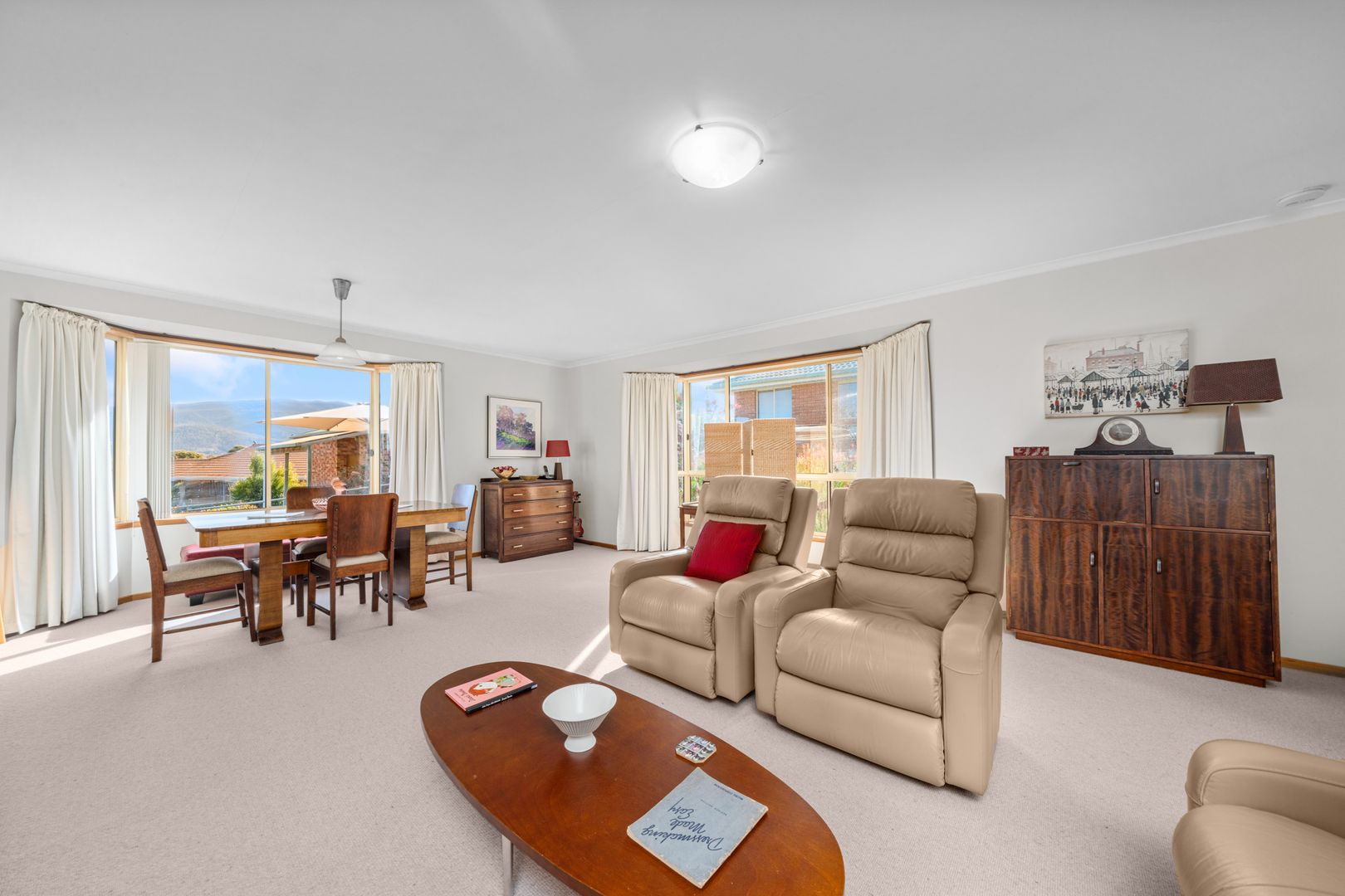 2/6 Grevillea Way, Kingston TAS 7050, Image 2