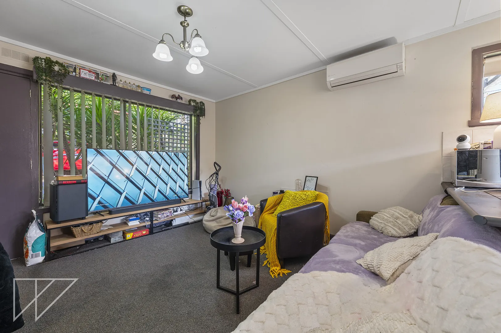 Apartment in Warragul - View 2