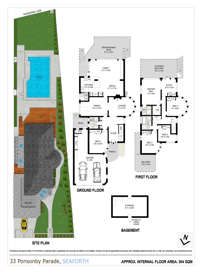 Image 21