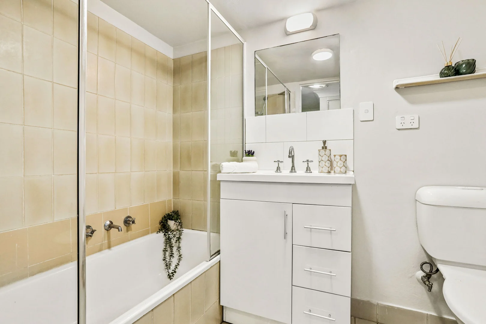 Additional image 9 of 9/8-12 Winnie Street, Cremorne NSW 2090