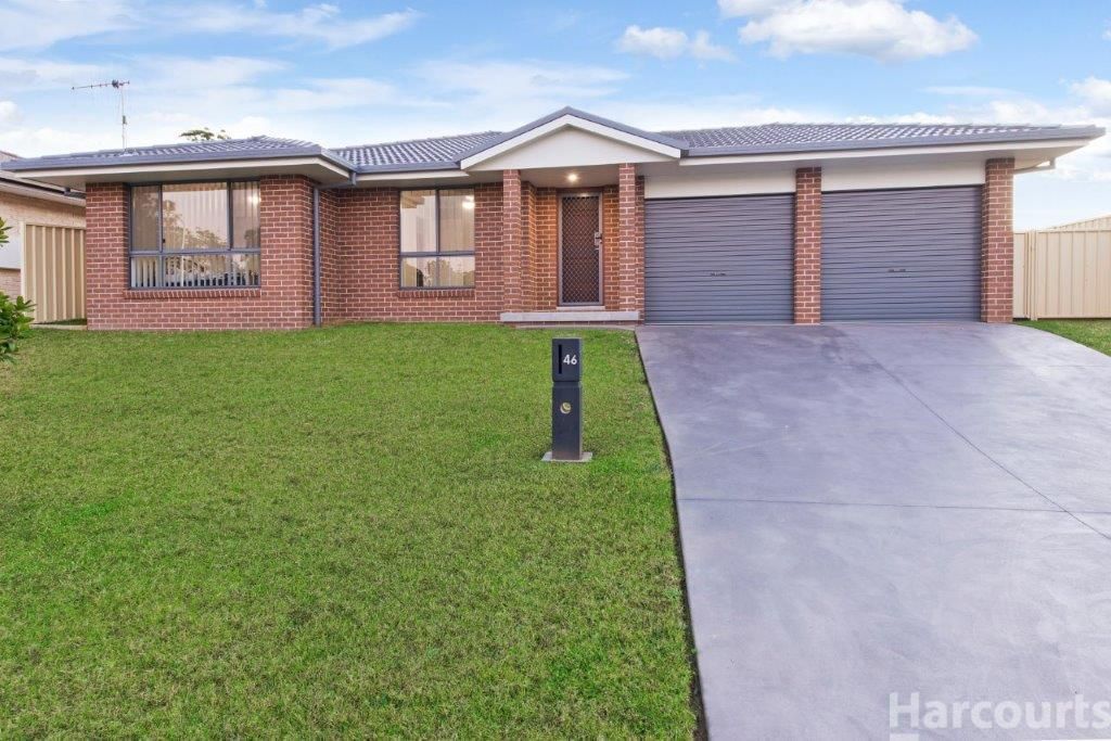 46 Drover Street, Wauchope NSW 2446 House For Rent Domain