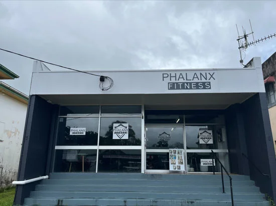 76 Munro Street, Babinda QLD 4861