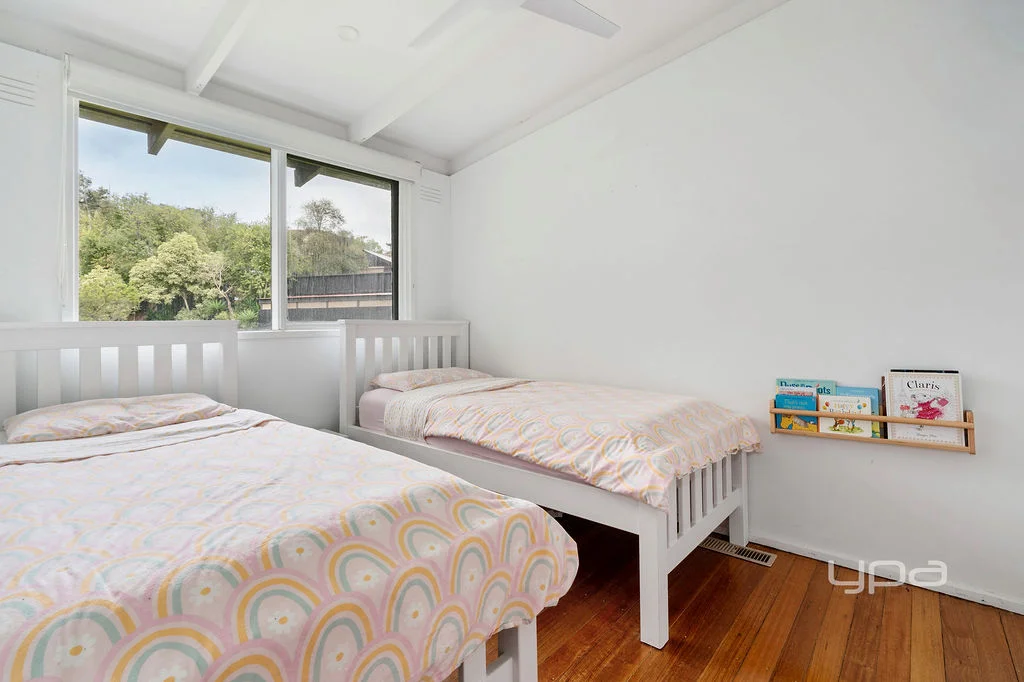 Additional image 7 of 28 Thomson Terrace, Rye VIC 3941