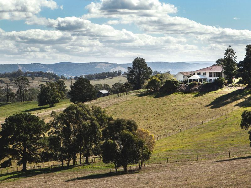 27 Gruyere Road, Gruyere VIC 3770, Image 0