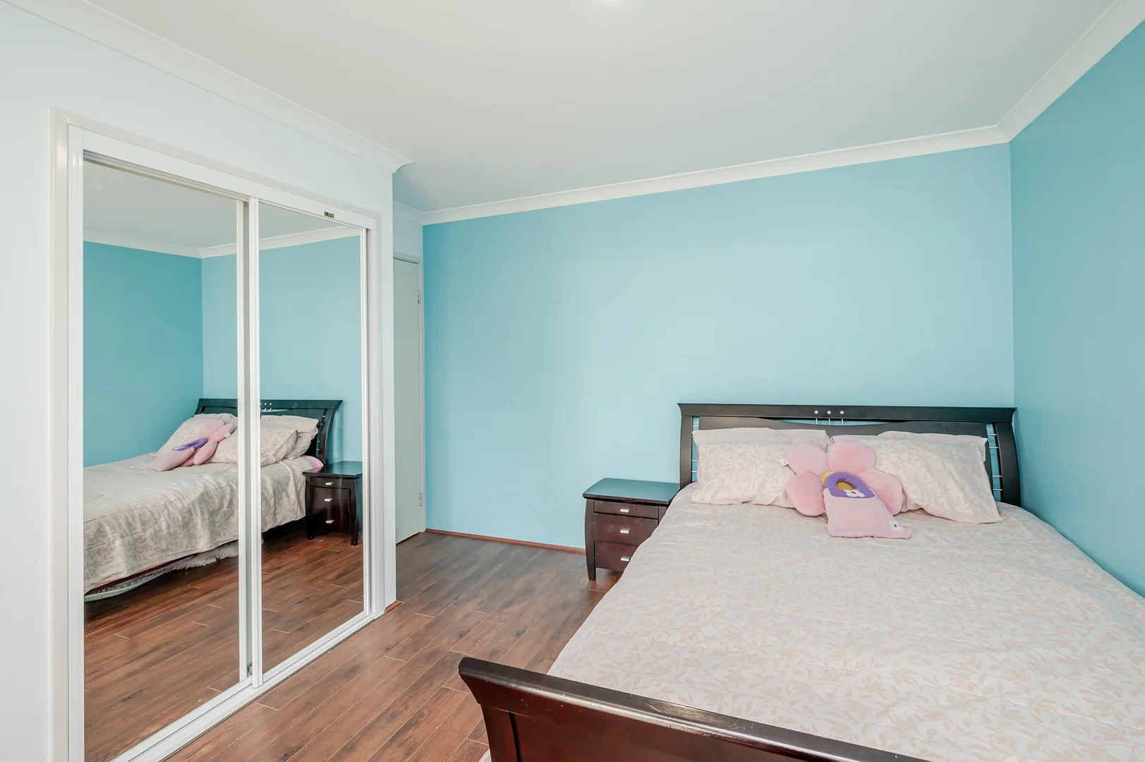 Additional image 13 of 4 Houdan Street, Southern River WA 6110