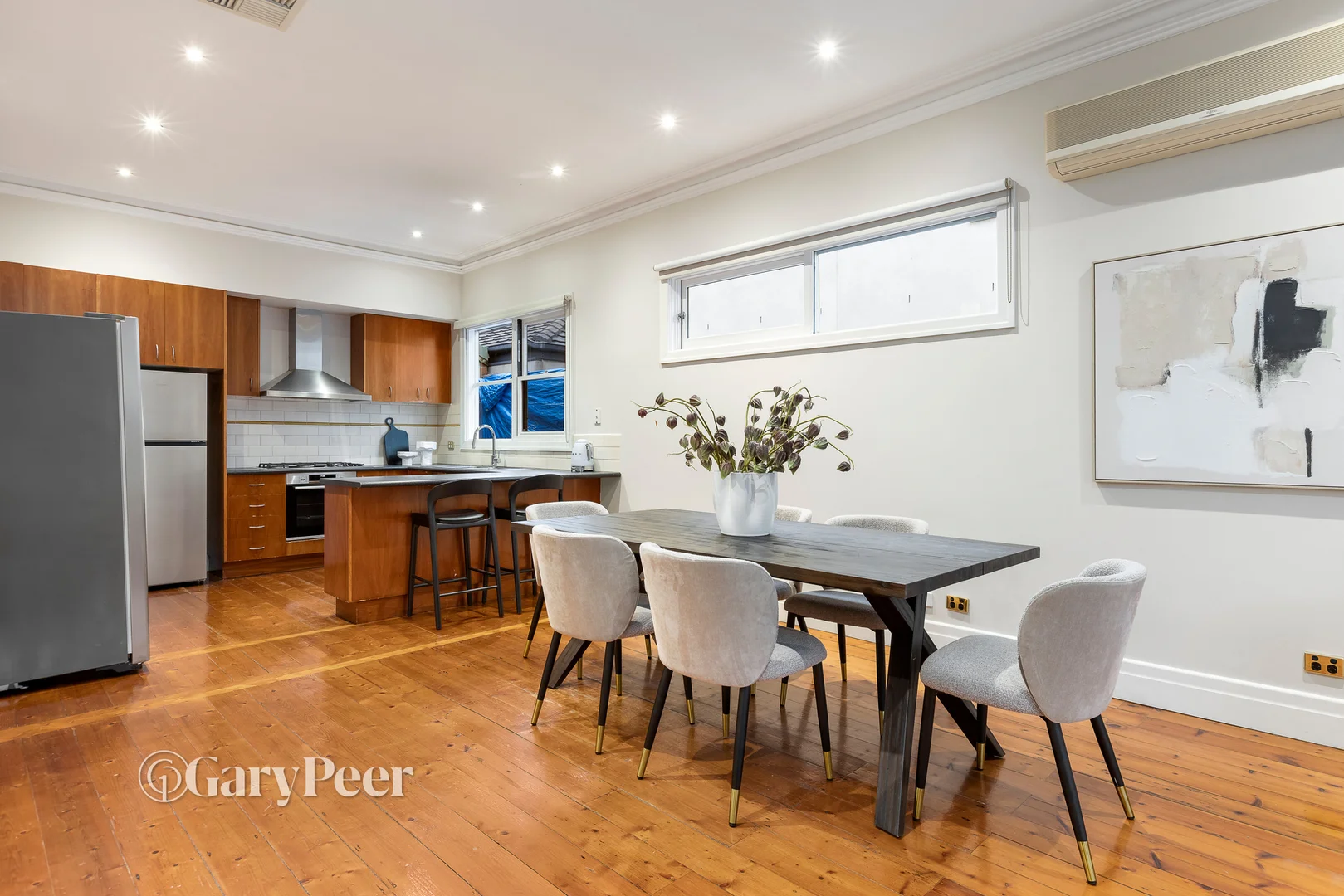 Additional image 6 of 19 Park Street, Elsternwick VIC 3185