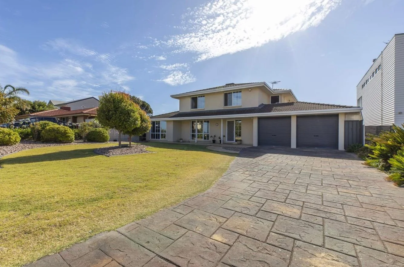 Additional image 11 of 24 MAIDENCOMBE DRIVE, Moana SA 5169