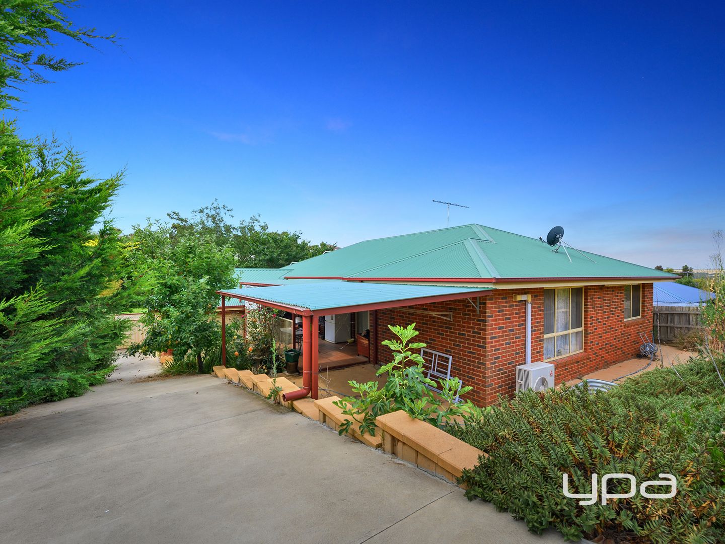 23 Lewis Street, Darley VIC 3340, Image 2