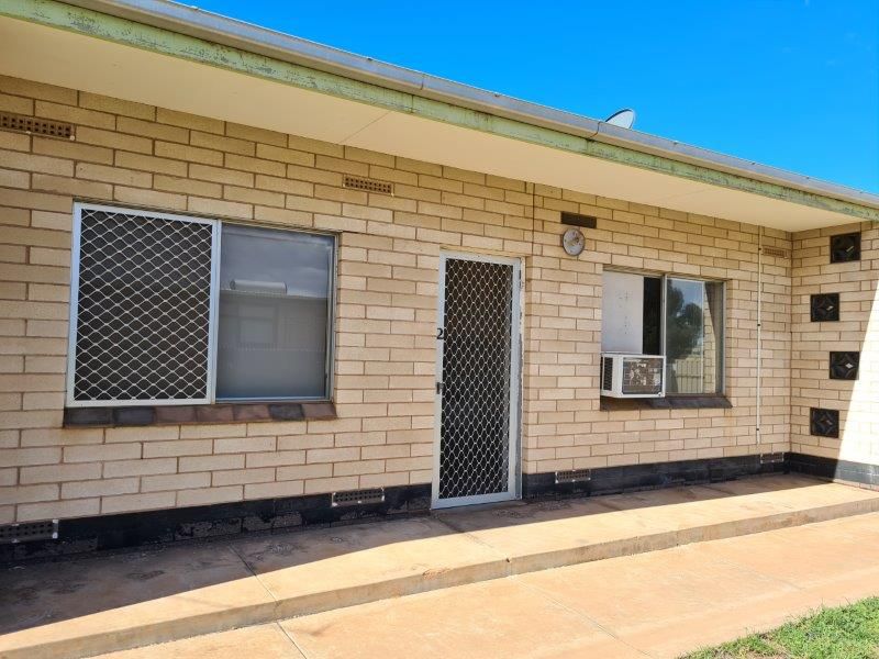 2/26 Atkinson Street, Whyalla Norrie SA 5608