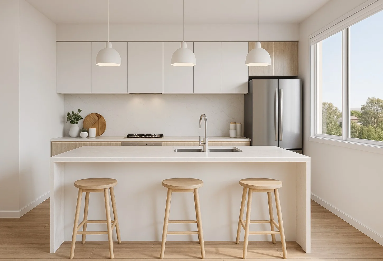 Additional image 3 of 1420 New Road, Morayfield QLD 4506