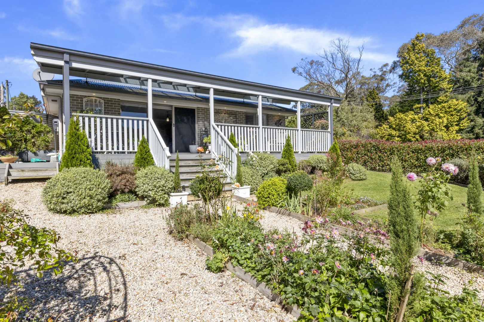 Additional image 12 of 116 Evans Lookout Road, Blackheath NSW 2785