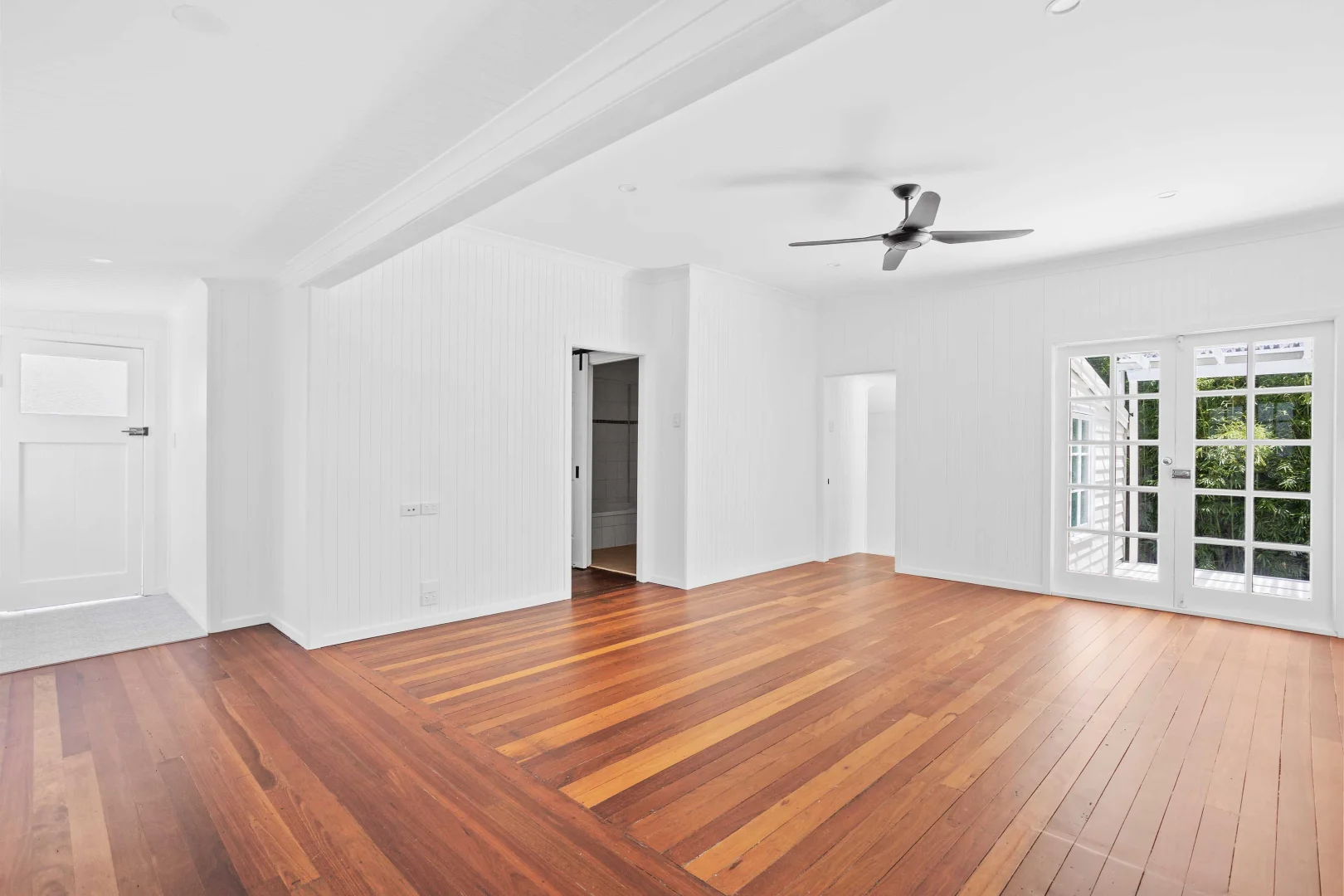 Additional image 4 of 63 Kindra Avenue, Southport QLD 4215